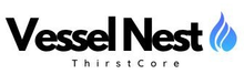 Vessel Nest